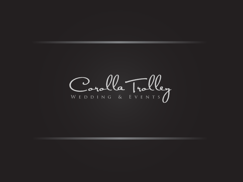 Logo Design by dan99 for this project | Design #1710915