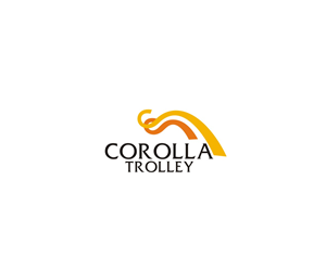 Logo Design by Sid Pandey