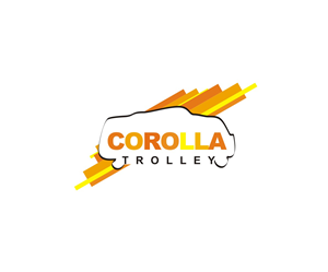 Logo Design by Sid Pandey for this project | Design: #1715832