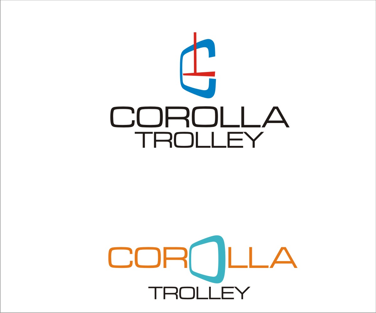 Logo Design by Sid Pandey for this project | Design #1715974