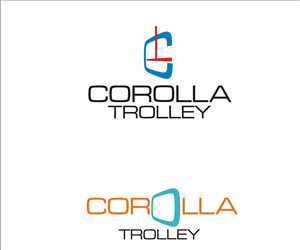 Logo Design by Sid Pandey for this project | Design: #1715974