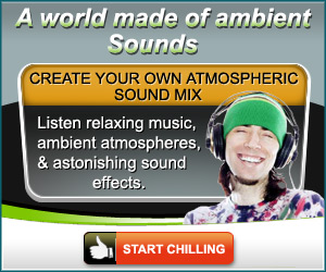 Banner Ad Design by DesignXyz