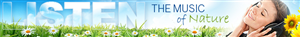 Banner Ad Design by MauxDesign