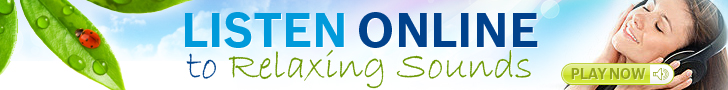 Banner Ad Design by MauxDesign for QaamGo Media UG (haftungsbeschraenkt) | Design #345102
