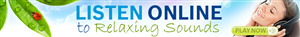 Banner Ad Design by MauxDesign for QaamGo Media UG (haftungsbeschraenkt) | Design: #345102