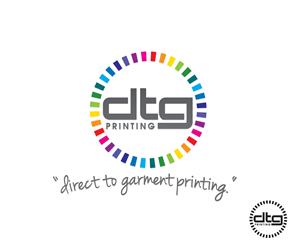 Logo Design by Texel