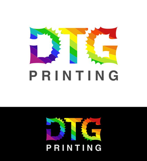 Logo Design by ESolz Technologies