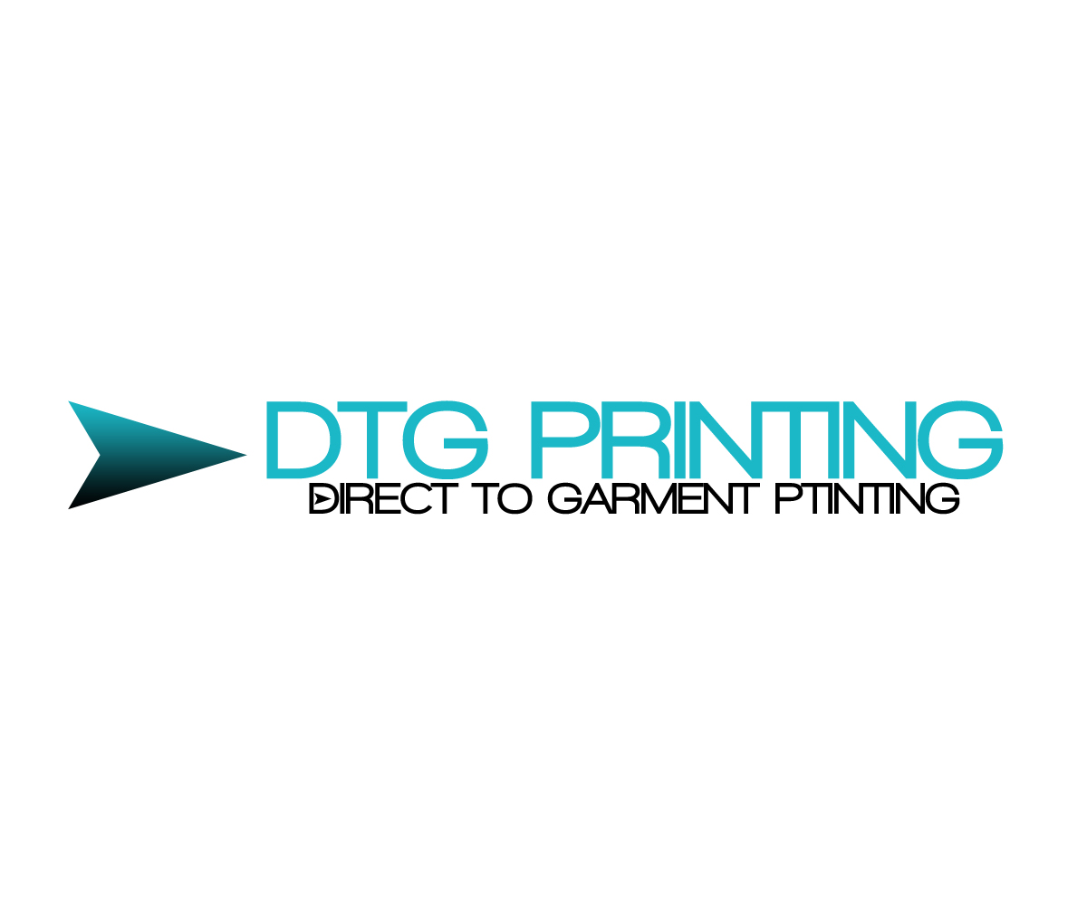Logo Design by Aura Designs for DTG printing | Design #6572442
