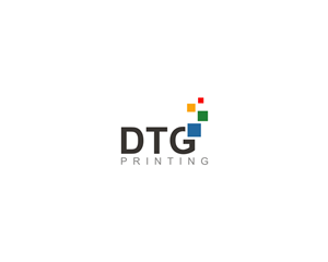 Logo Design by Djoyo