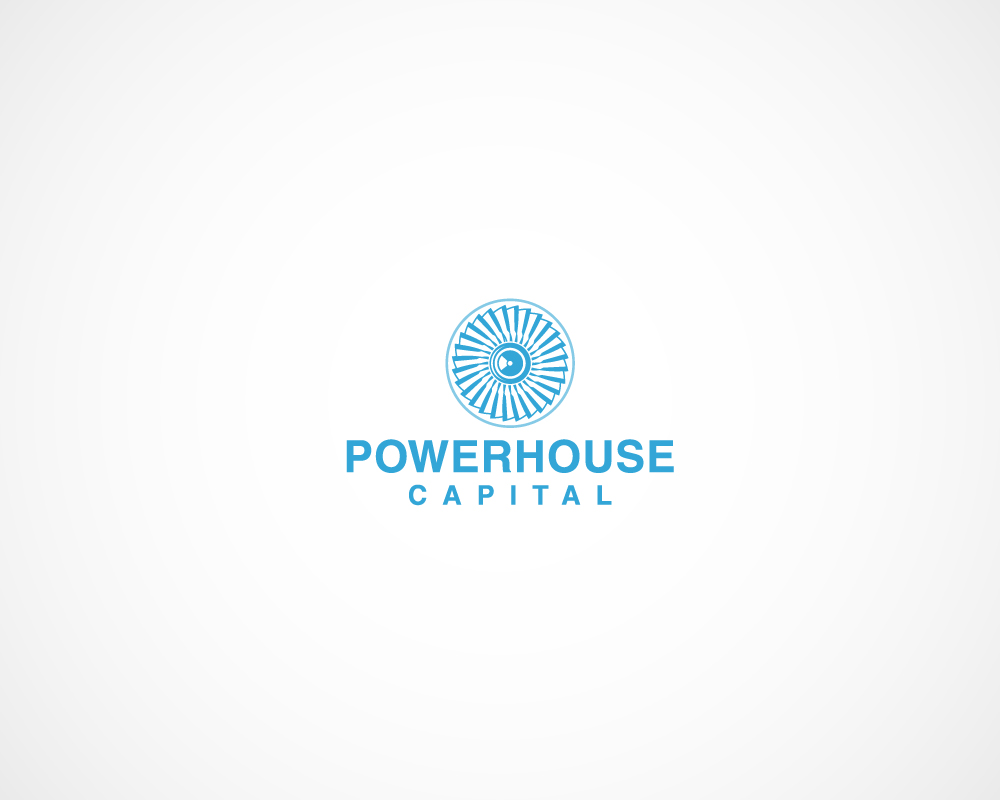 Diseño de Logo por The World Freelancers para este proyecto | Diseño #6543329