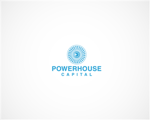 Logo Design by The World Freelancers