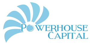 Logo Design by lourdmarc
