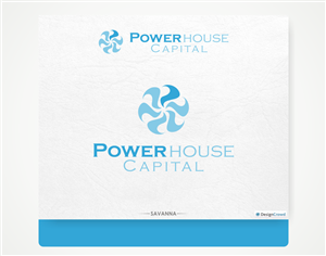 Diseño de Logo por Savana para este proyecto | Diseño: #6543700