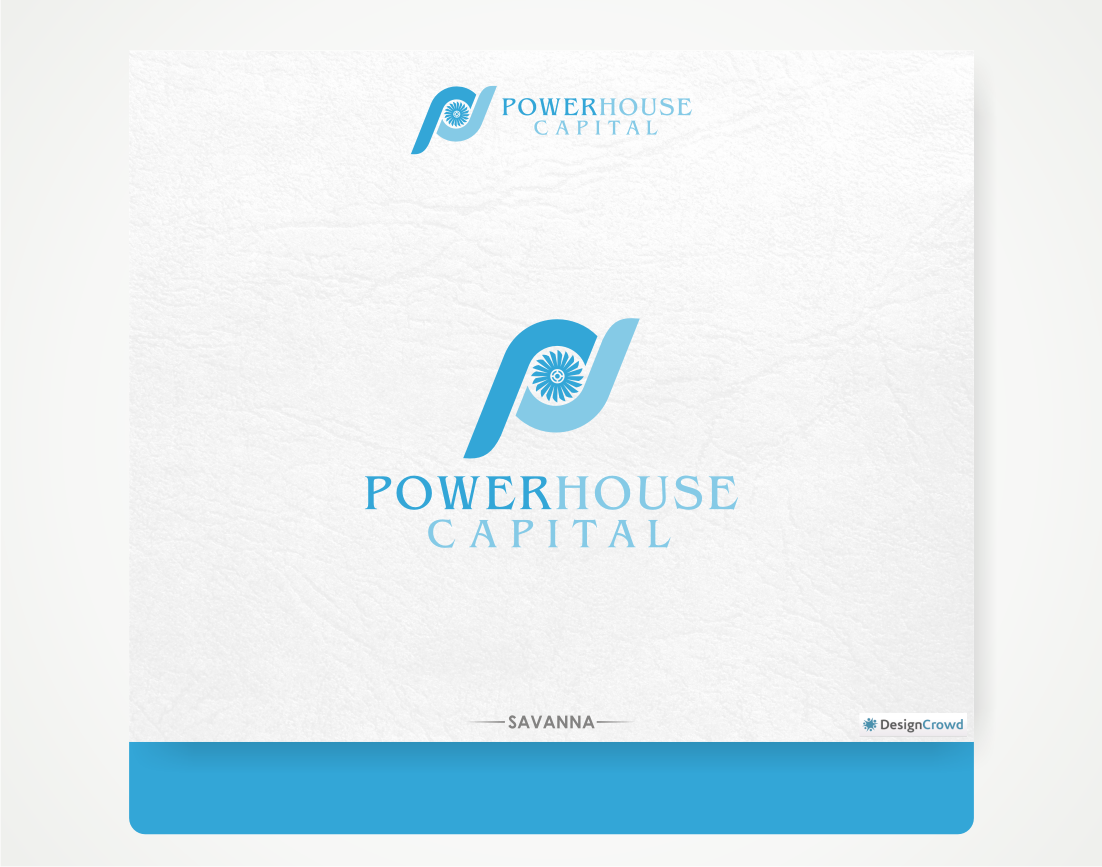 Design de Logo par Savana pour ce projet | Design #6543736