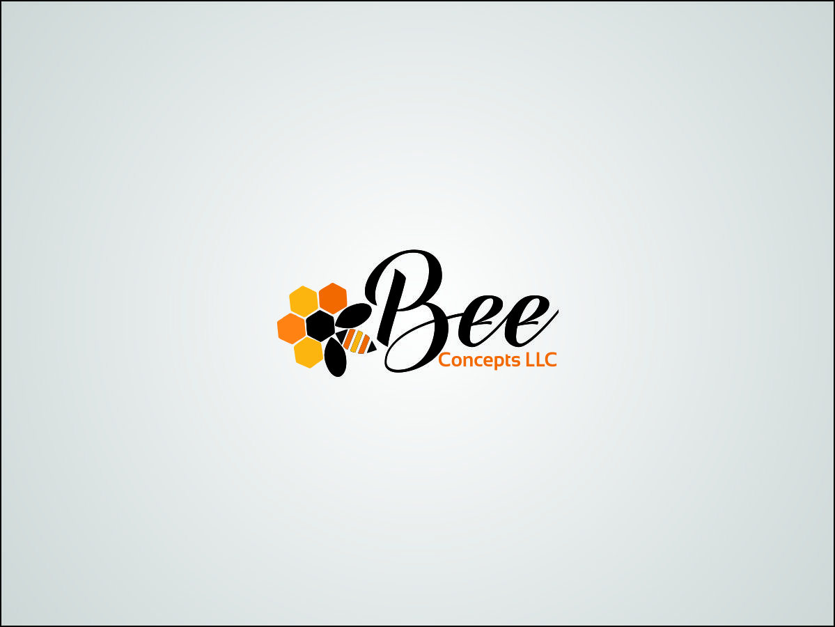 Design de Logo par Misha pour BeeConcepts LLC | Design #6547482