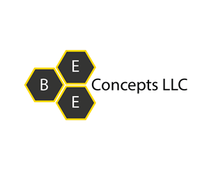 Design de Logo par jerin205 pour BeeConcepts LLC | Design : #6547441