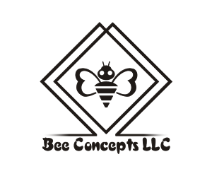Design de Logo par Mr. Bhardwaj pour BeeConcepts LLC | Design : #6550022