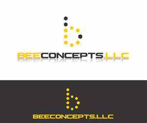 Logo Design by Ayuba Project