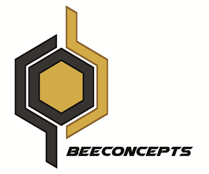 Design de Logo par Fauzie pour BeeConcepts LLC | Design : #6559353