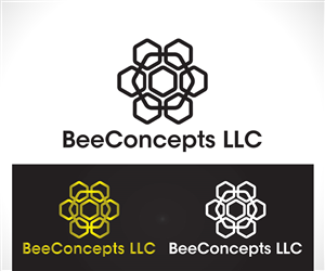 Logo Design by duajutadesigns