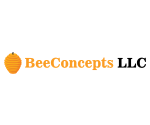 Design de Logo par James pour BeeConcepts LLC | Design : #6544447