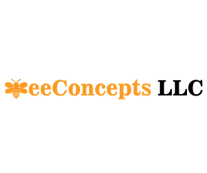 Design de Logo par James pour BeeConcepts LLC | Design : #6544467