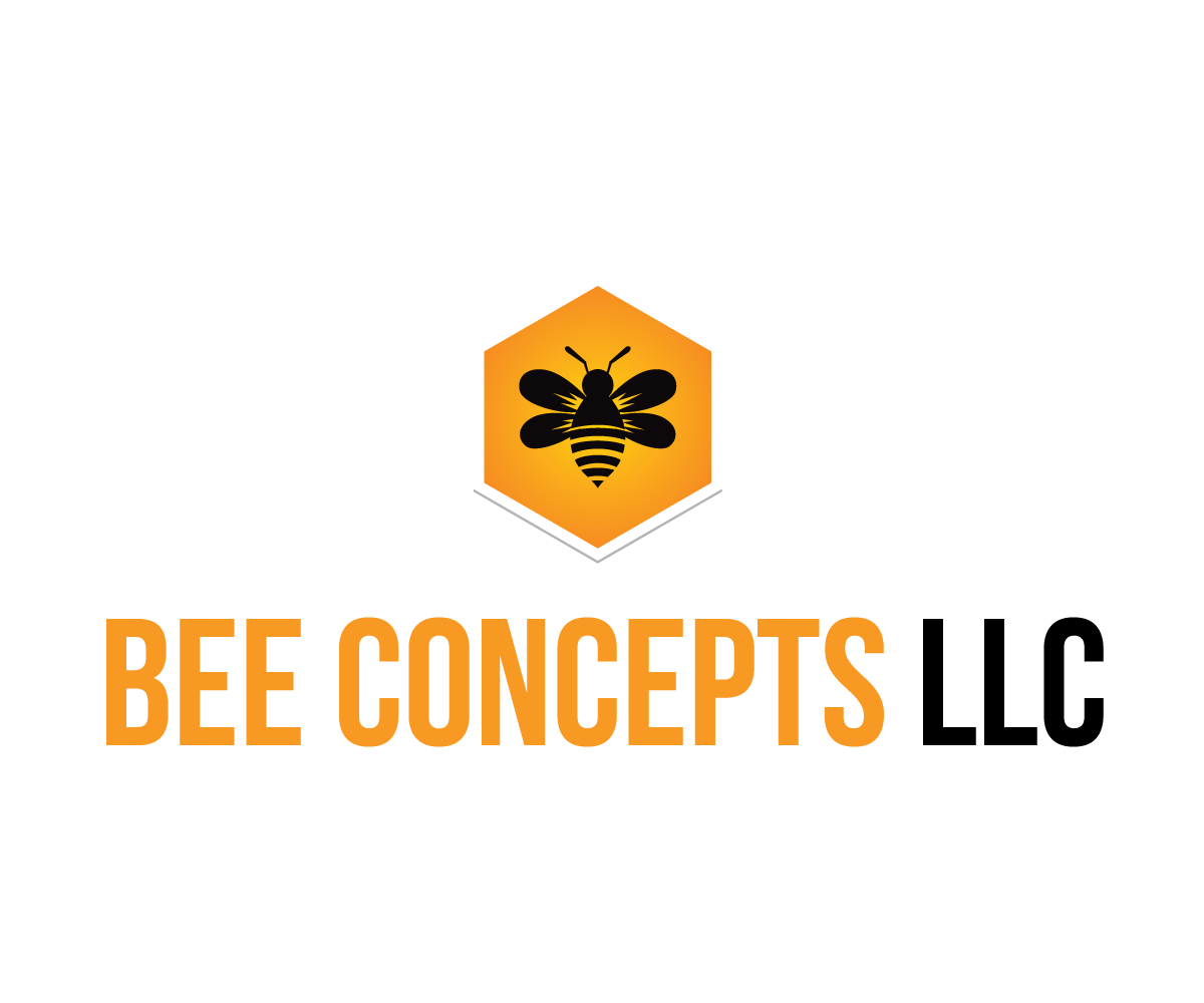 Design de Logo par James pour BeeConcepts LLC | Design #6544501