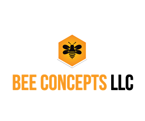 Design de Logo par James pour BeeConcepts LLC | Design : #6544501