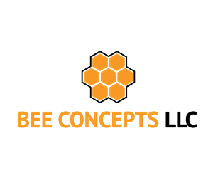 Design de Logo par James pour BeeConcepts LLC | Design : #6544540