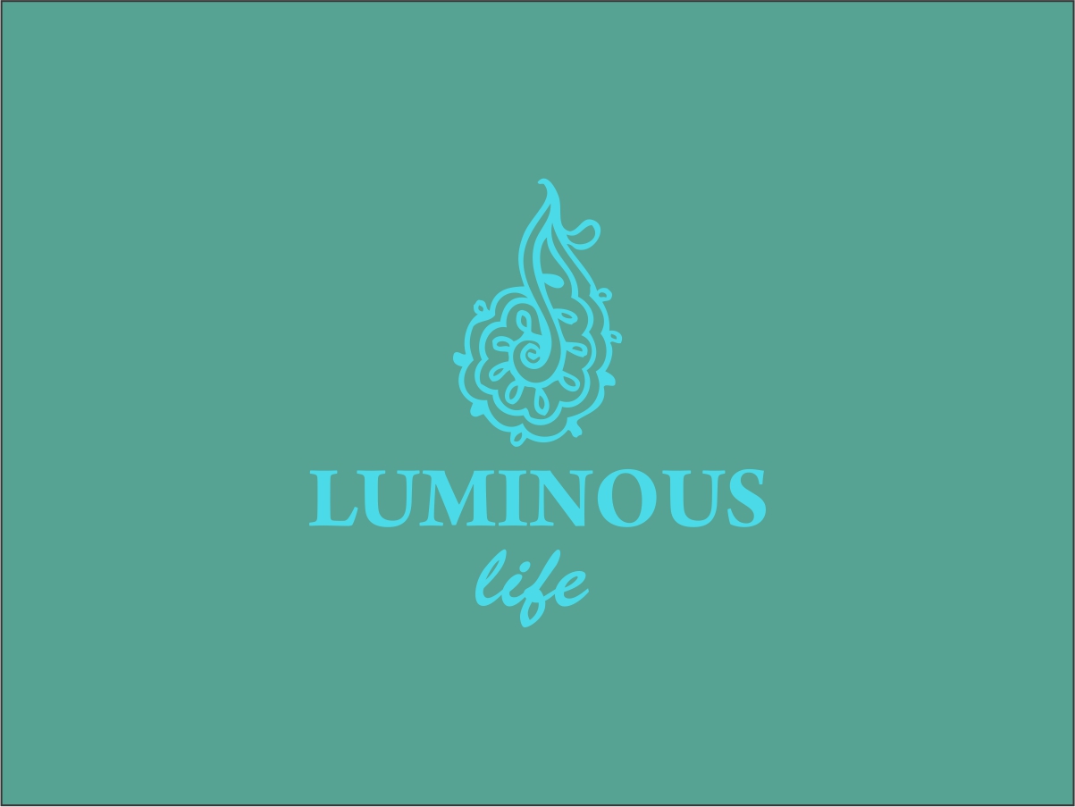 Logo-Design von Logogofamily für Luminoir & Luminous Life | Design #6582057