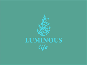 Logo Design by Logogofamily for Luminoir & Luminous Life | Design: #6582057