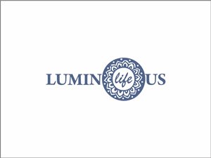 Logo Design by Logogofamily for Luminoir & Luminous Life | Design: #6582107