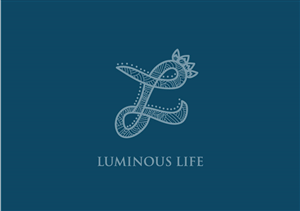 Logo Design by Anja K
