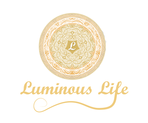 Logo Design by Rodrigo Angeli for Luminoir & Luminous Life | Design: #6553652