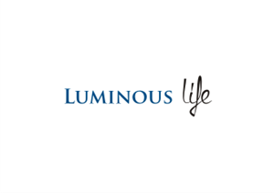 Logo Design by daniramadani for Luminoir & Luminous Life | Design #6547902