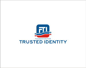 Logo Design by java land