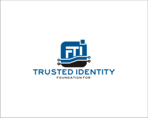 Design de Logo par java land pour ce projet | Design #6670556