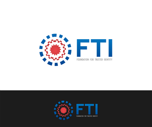 Logo Design by ergo™