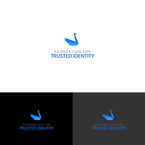 Diseño de Logo por Luchyan para este proyecto | Diseño: #6601942