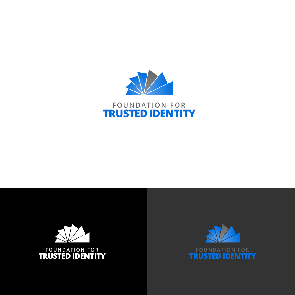 Diseño de Logo por Luchyan para este proyecto | Diseño #6662937