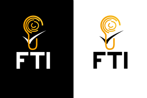 Diseño de Logo por Pixel_Leaf para este proyecto | Diseño: #6651566