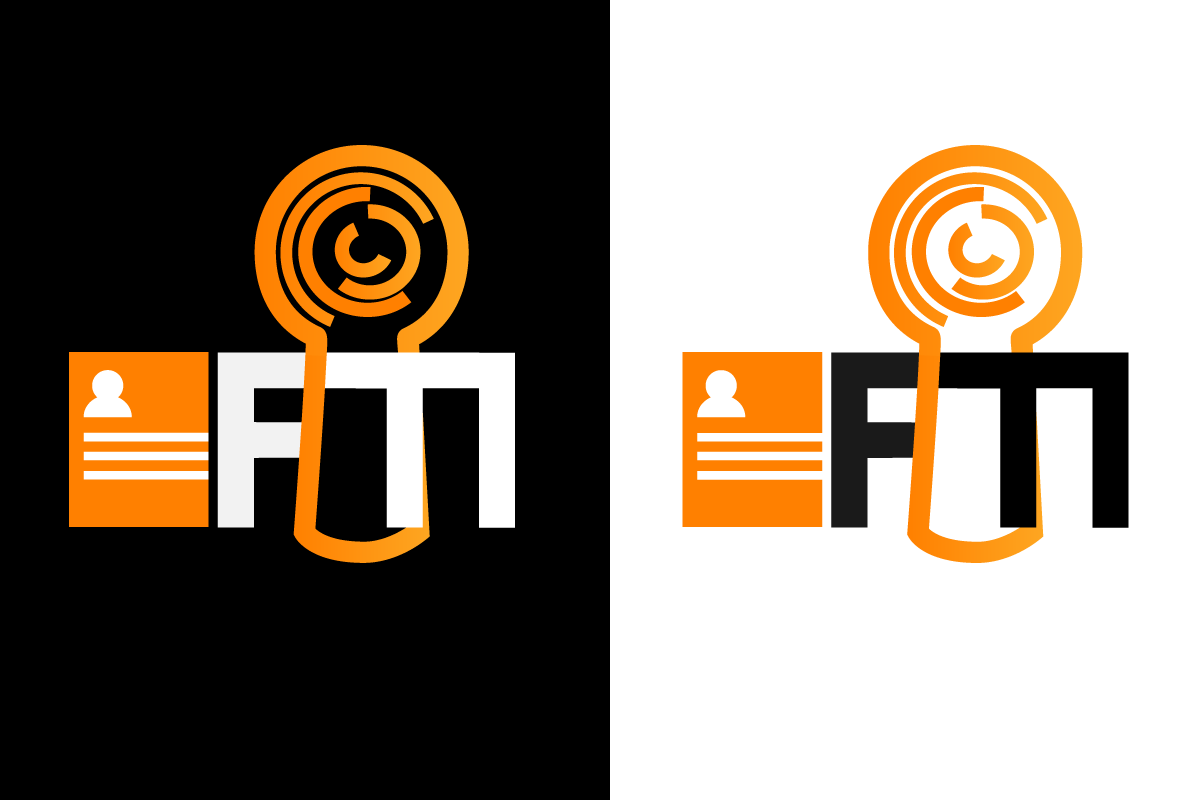 Logo-Design von Pixel_Leaf für dieses Projekt | Design #6663440