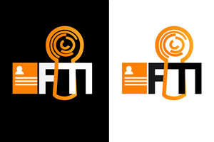 Design de Logo par Pixel_Leaf pour ce projet | Design #6663440