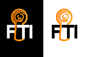 Logo Design by Pixel_Leaf