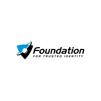 Logo Design by DonJ for this project | Design #6663195