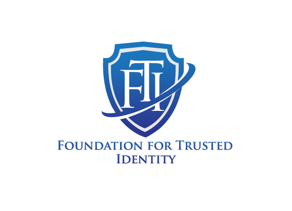 Logo Design by creative.bugs for this project | Design #6600346