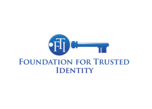 Logo Design by creative.bugs