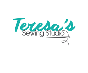 Logo Design by Lexah