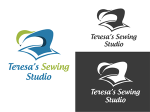 Logo Design by RGraphicDesigns