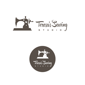 Logo Design by xWeb.gr